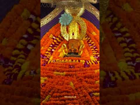 #Jay Shri Shyam Baba Ji 🙏🏻🙏🏻🙏🏻🙏🏻🙏🏻🙏🏻🙏🏻🙏🏻🙏🏻🙏🏻🙏🏻🙏🏻🙏🏻🙏🏻