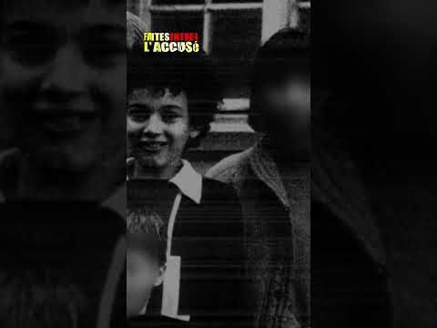 Christophe Khider : une mère qui fait des allers-retours en centres de désintox !