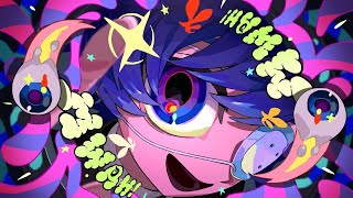 動画サムネイル