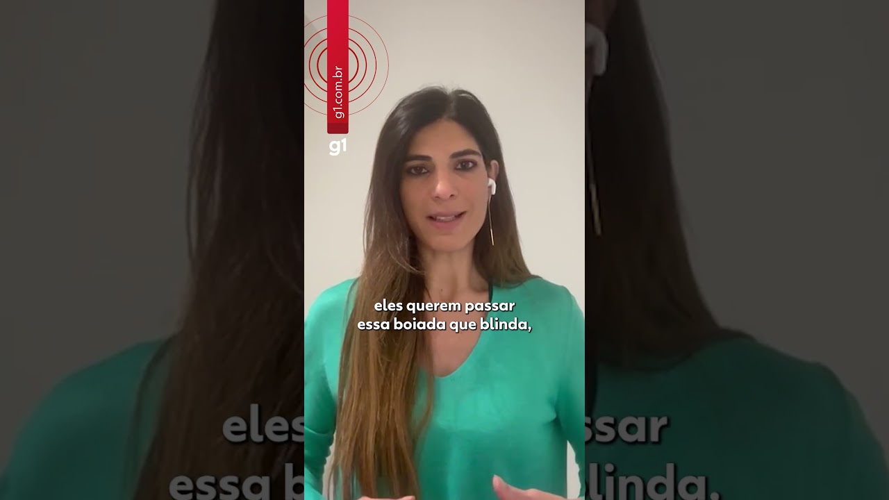 Líderes escanteiam Motta recorrem a Lira e costuram acordo para blindar parlamentares da Justiça