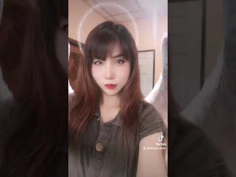 ลองเล่นดูฮ่าๆๆ ลองเล่นดูฮ่าๆๆ