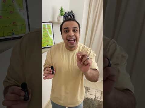 دفاع الأهلي كارثة وهيضيع الدوري من الأهلي .. وأخطاء فردية تودي في داهية وأوعى تغرك النتايج