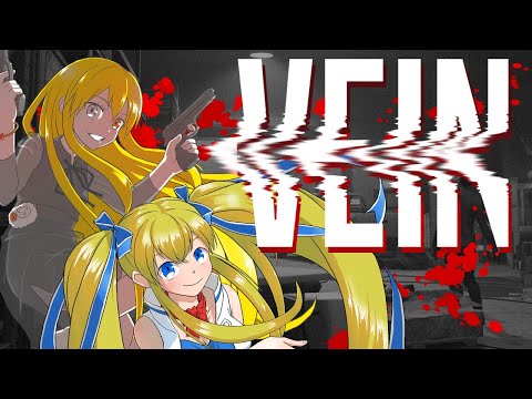 thumbnail_uBRuhsTdDDA