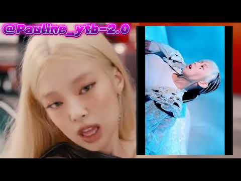 Résultats du concours édit