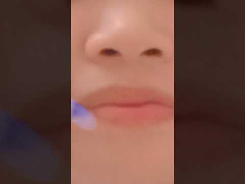 觉得怎么样呢？喜欢的话点个赞加订阅不过分吧？