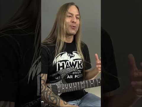 Easy Guitar Shortcut for Changing to C Chord #shorts
