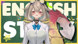【English study】中学生からやり直し【phase connect】