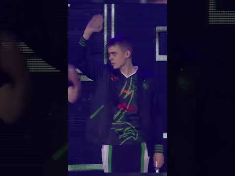 The BEST Fortnite Player On Earth 🌎