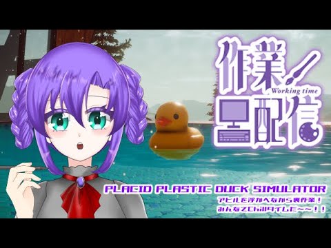 thumbnail_uBWpNkdntOk