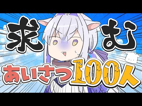 thumbnail_uBXIjmpMDeg