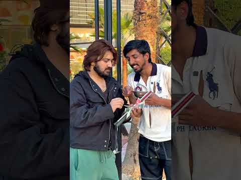 Gonga ha pase cahye 😁 #funny #comedyvideos #voiceprankvideo #viral #shortvideos #shorts #short