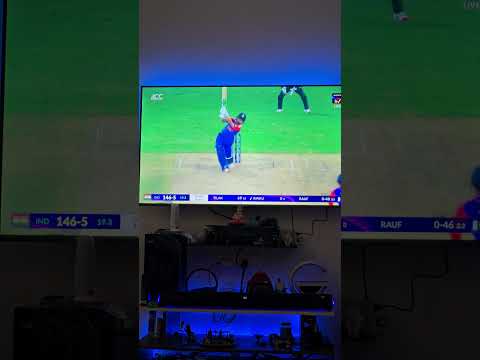 this is india 🇮🇳. #match #india #chakdeindia #indian #proud