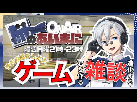 thumbnail_uBefQAD3zYA