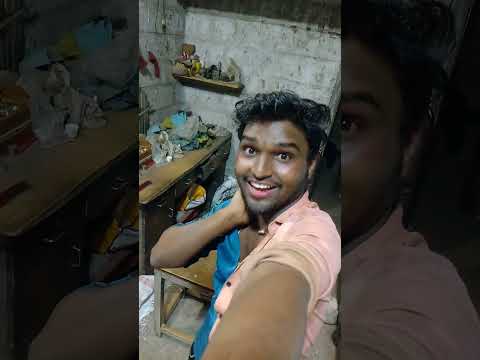 तितली शहर के | Dinesh Lal "Nirahua" | Neelkamal Singh, Priyanka | Titli Shahar Ke | Balma Nadaan 2