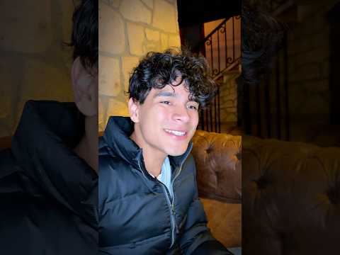 HAN VISTO UN FANTASMA ?