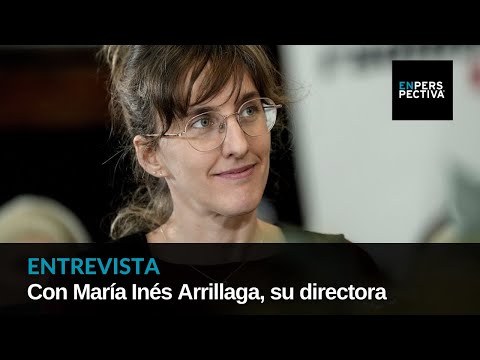 100 Años de Ida Vitale: Cinemateca celebra con la proyección del documental que lleva su nombre