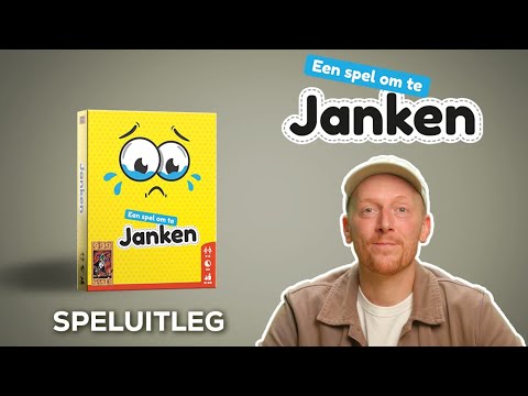 video screenshot