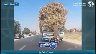 سرقة عيني عينك