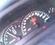thevicent79