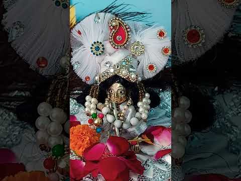 राम नाम का महत्व 🚩🙏 जय श्री राम#motivation #motivational #rambhajan #ytshorts