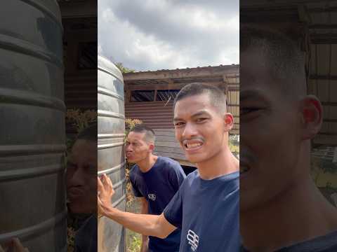 ร้อนโคตรโคตร!!