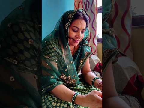 jyada phone chalane se......? 🥺 Kya hota Hai 😲