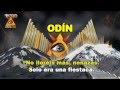 Launch Mini Player