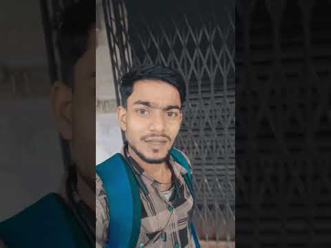 मैने एक बार नहीं बार बार देखा है हिंदी सॉन्ग #हिंदीसोंग #song #viralreels