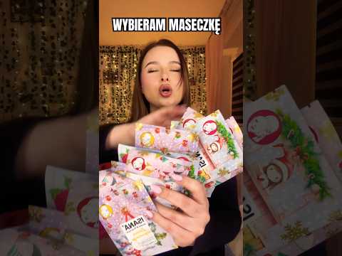 CO JA MÓWIĘ CO JA ROBIĘ