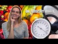 HOW TO LOWER BLOOD PRESSURE WITHOUT MEDICATION 10 Ways To Treat High Blood Pressure Naturally.[2]