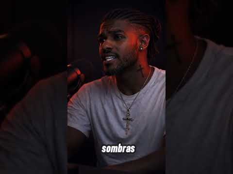 Parte dos #titanic #peliculas #historia #ocean