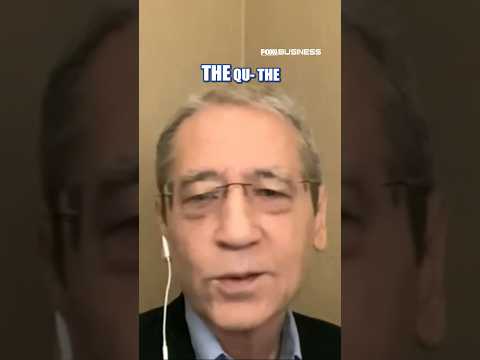Click to play Video