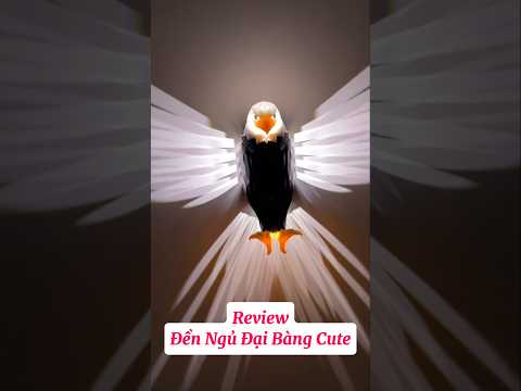 ReviewĐènNgủĐạiBàngDanhC