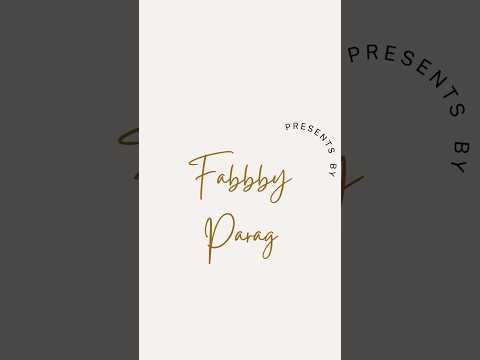 Mood.                                                           #ytshorts #luxurylifestyle