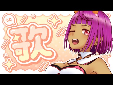 thumbnail_uC1M_DCvGco