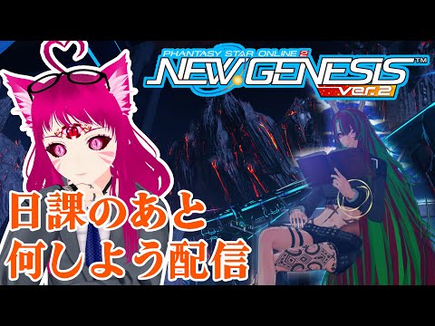 thumbnail_uC4T28bPWog