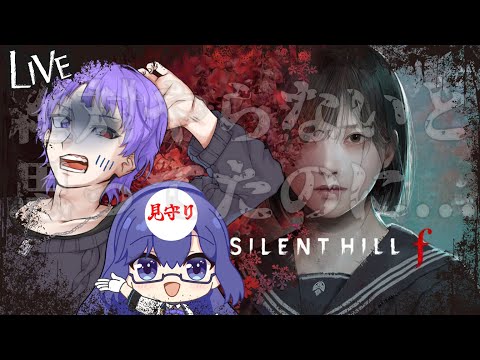 thumbnail_uC54UvcFADo