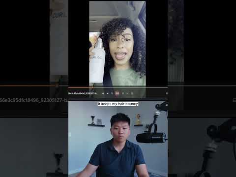 Create ANYTHING with Sora 2 + n8n AI Agents #artificialintelligence #aiagent #sora2