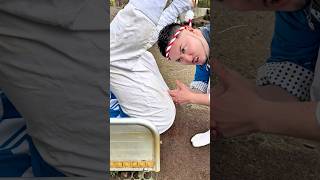 動画サムネイル
