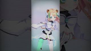 #HOWLチャレンジ　成功したらチャンネル登録して♡