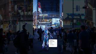 姫と待ち合わせ #shorts #vtuber #vrchat #303 ＃江戸レナ