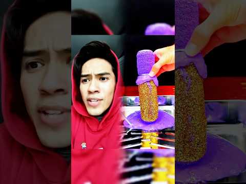 PELEA CARLITOS VS LUIS MÉNDEZ #shorts