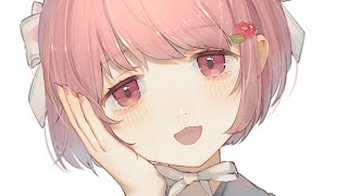 ひたすらうおおおおおおおおおおおおおおおおおおって叫ぶ枠【個人Vtuber│桃乃きよの】【2025.06.02】
