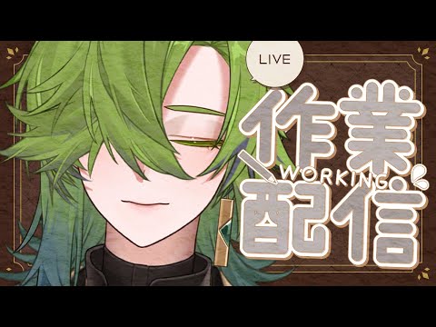 thumbnail_uCGJKTEUPlY