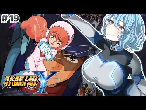thumbnail_uCIB2IrhQFE