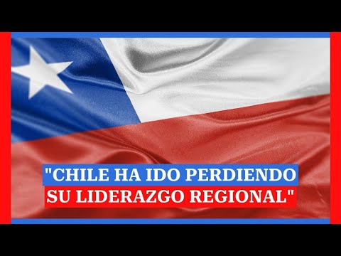 Percepción de la Corrupción 2023: Chile ha ido perdiendo su liderazgo regional