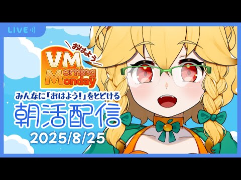 thumbnail_uCMP-Mqne1Q