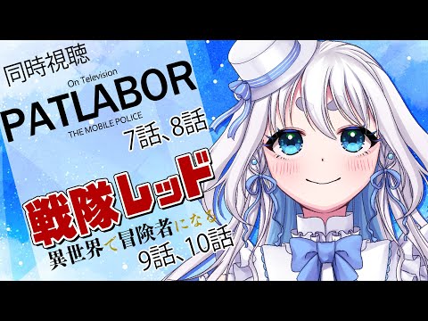 thumbnail_uCMkgCRemDQ