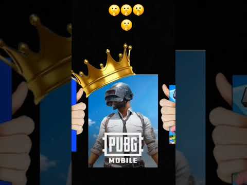 #roblox #minecraft #pupg mobile