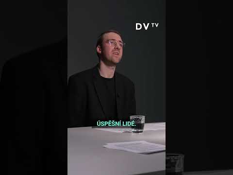 Sexuální predátoři na gay seznamkách: „Často jde o úspěšné heterosexuály, “říká Bartoš k projektu